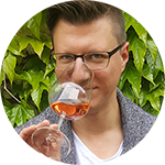 Philipp Kercher